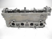 фото thumb №7, Головка volkswagen polo golf oem номер 030103265ax