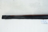 фото thumb №6, Молдинг поріг права audi a4 b9 lift kombi allroad