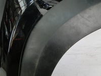 фото thumb №12, Mazda mx30 mx-30 крила передній перед 2020r 2021r 2022r