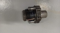 фото thumb №1, Клапан egr mercedes sprinter 419cdi 519cdi 3.0cdi