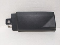 фото thumb №1, Mercedes sprinter 906 06- молдинг бампера правая