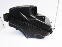 Купити Corolla e12 корпус фільтра повітря 1.4 d4d, фото thumb