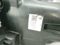 фото thumb №10, Mazda cx-5 led рестайлинг лампа правая передняя перед