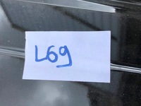 фото thumb №10, Лампа фара левый перед full led bmw x1 u11 5a5bd45 2022-23