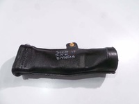 фото thumb №1, Lexus is 300h 200t 2016 2.5h впуск повітря труба