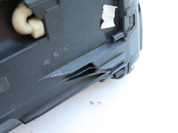 фото thumb №6, Лампа правый перед r opel grandland x europa