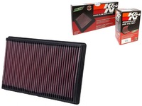 фото thumb №1, Фільтр повітря dodge ram 1500 pick-up 3.7 d1. dc