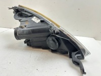 Citroen jumpy фара 89901161 Зі Шроту, фото thumb