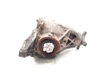 Mercedes-benz cls механизм дифференциал задний / дифференциал cls 350 cdi / d Доставка, фото thumb