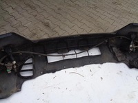 фото thumb №6, Бампер перед омыватель pdc honda crv iii 3 b92p