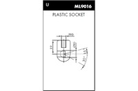 фото thumb №4, Привід амортизатор капот l/p mini r50 r53 r52 kabriolet liftback