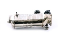 Купить Mini оригинальный номер 7823319 радиатор выхлопных газов egr, фото thumb