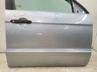 фото thumb №8, Ford s-max mk1 дверь перед передние правое полный