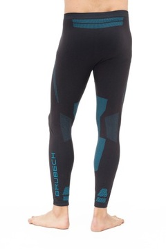 BRUBECK DRY THERMOACTIVE МУЖСКОЕ БЕЛЬЕ МУЖСКОЙ ТЕПЛЫЙ КОМПЛЕКТ M