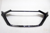 фото thumb №1, Audi rs3 8y планка рамка решётка решётка 8y0807725