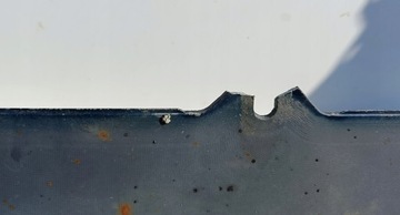 фото thumb №10, Бампер зад nissan altima iv 4 l32 2007-2012 85022ja040