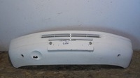 фото thumb №1, Бампер перед 9018850201 mercedes sprinter 901 94-