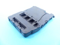 Купити Блок керування модуль uch renault megane 2 8200351182 s118400150c, фото thumb