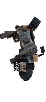 фото thumb №2, Замок зажигания smart forfour 04 5wk45107