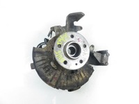 фото thumb №4, Поворотний кулак ступиця передня права mercedes-benz ml w163