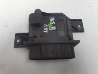 фото thumb №1, Opel insignia b модуль світла 13528934