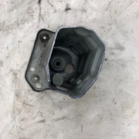 фото thumb №10, Volvo v70 iii 08r кріплення зона зминання праві перед