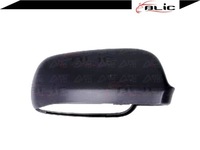 фото thumb №3, Blic 6103-01-1322520p корпус, дзеркало зовнішнє