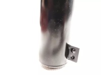 фото thumb №3, Kayaba амортизатори+ osł перед seat toledo iii