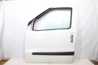 фото thumb №1, Дверь левый перед fiat doblo ii 249