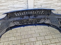 фото thumb №13, Бампер kia ceed 3 iii 2018 - kc3-40