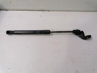 фото thumb №1, Bmw 5 f10 f11 2009 амортизаторы