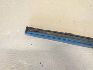 фото thumb №4, Toyota mr2 sw20 2,0 планка крыльев зад