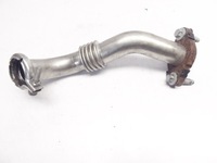 фото thumb №1, Megane iii трубка шланг egr 8200936176 1.9 dci