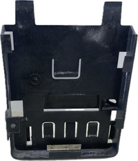 фото thumb №1, Opel insignia b кронштейн корпус компьютер