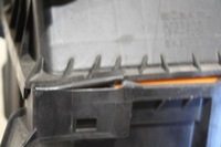 фото thumb №7, Корпус фільтра повітря витратомір subaru forester ii sg xt a52sa00