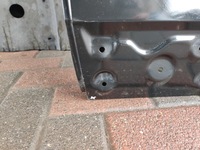 фото thumb №14, Дверь citroen cactus lift задние левая poznań giełda