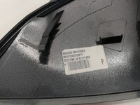 фото thumb №9, Корпус зеркало правая накладка tarraco ateca f7y