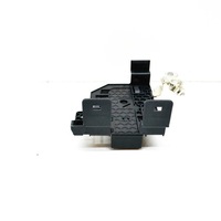 фото thumb №5, Mb a w177 обмежувач трубка позитивний акумулятор a2479067502