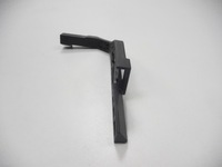 фото thumb №6, Стрижень, капот двигуна ford fiesta 01-08 / fusion 01-12 оригінальний номер 1337791