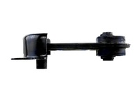 фото thumb №9, Подушка двигателя mazda 2 de 07- mazda demio de 07- задняя atm nty