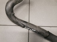 фото thumb №5, Трубка  основний  vw passat b6 2.0 tdi 3c0122051s