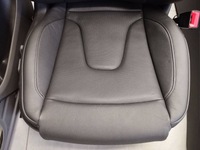 фото thumb №12, Audi a5 8t сидіння обшивки шкіра вентильовані