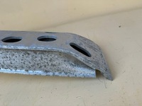 фото thumb №8, Lexus nx 1 i 300 h 14-21r балка усилитель бампера задняя задняя