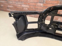 фото thumb №10, Бампер перед передний новый oem номер mini f55 f56 f57 lci рестайлинг 9450543 5a3c889