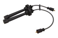 фото thumb №1, Набір трубопровід запалювання maxgear 53-0123