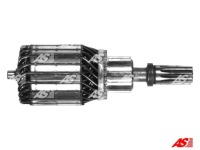 фото thumb №2, Якір, стартер as-pl sa2003