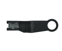 фото thumb №1, Audi q5 fy 2017 - 2021 кронштейн