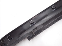 фото thumb №10, Молдинг защита порог порог subaru xv i правая c10010054 2014r