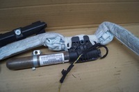 фото thumb №11, Bmw e90 шторка безопасности подушка подушка безопасности левая 6966859