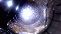 фото thumb №14, Двигатель toyota auris i 2zr 2zr-e22u 2zr-fxe 1.8 16v гибрид гибрид